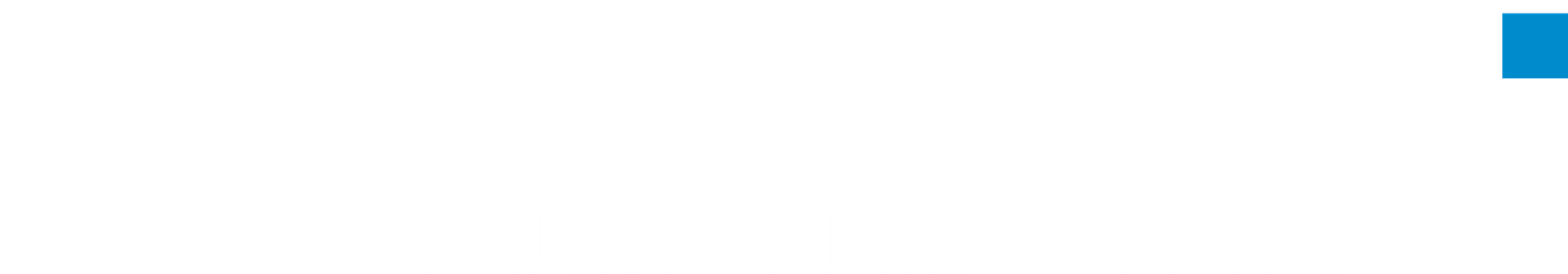 Afitrading